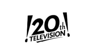 合作13
