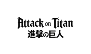 合作22